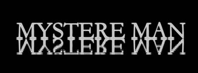 logo Mystere Man logo Mystere Man